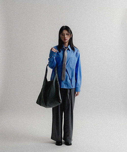 Plain-me-X-Fumble-batch-1-31