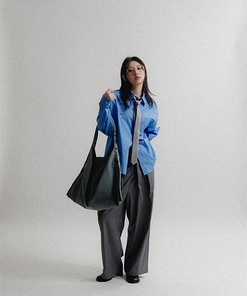 Plain-me-X-Fumble-batch-1-32