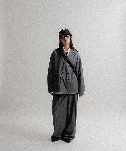 Plain-me-X-Fumble-batch-1-36