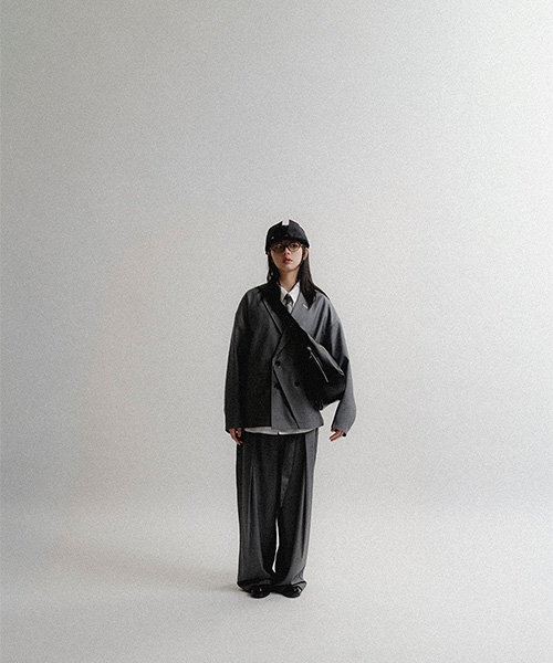 Plain-me-X-Fumble-batch-1-38