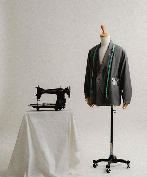 Plain-me-X-Fumble-batch-2-06