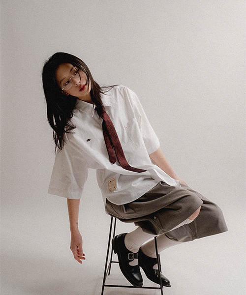 Plain-me-X-Fumble-batch-2-12