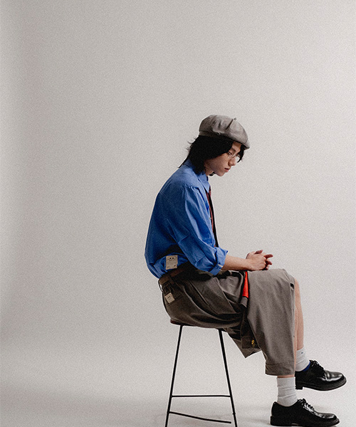 Plain-me-X-Fumble-batch-2-18-1