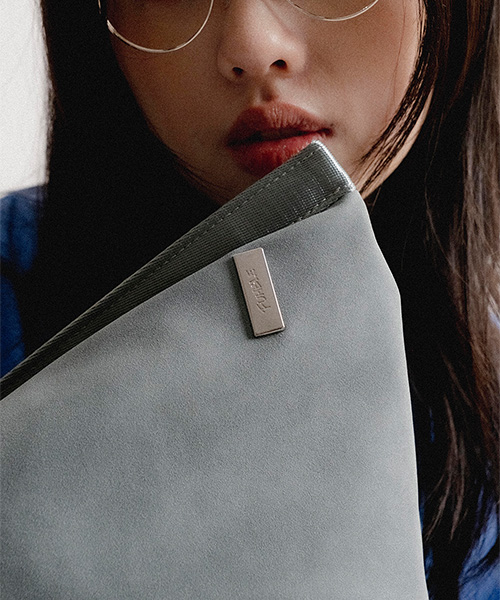 Plain-me-X-Fumble-batch-2-19-1