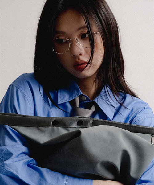 Plain-me-X-Fumble-batch-2-20-1