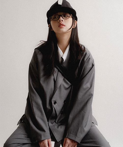 Plain-me-X-Fumble-batch-2-22