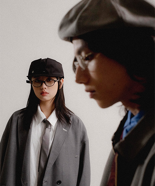 Plain-me-X-Fumble-batch-2-24-4