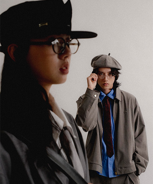 Plain-me-X-Fumble-batch-2-25-1