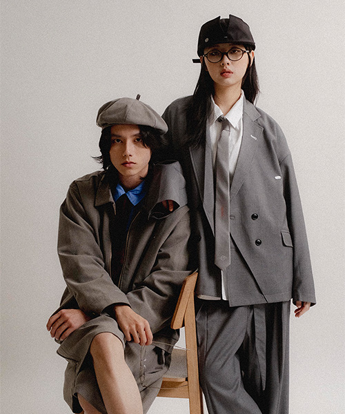 Plain-me-X-Fumble-batch-2-26