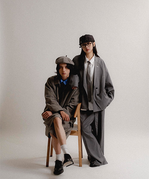 Plain-me-X-Fumble-batch-2-27