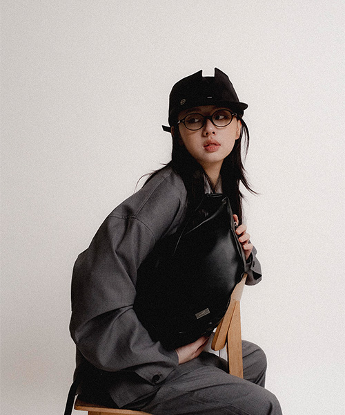 Plain-me-X-Fumble-batch-2-28