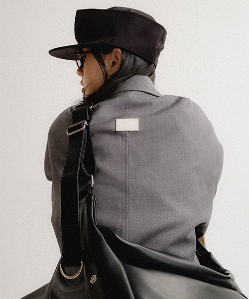 Plain-me-X-Fumble-batch-2-30