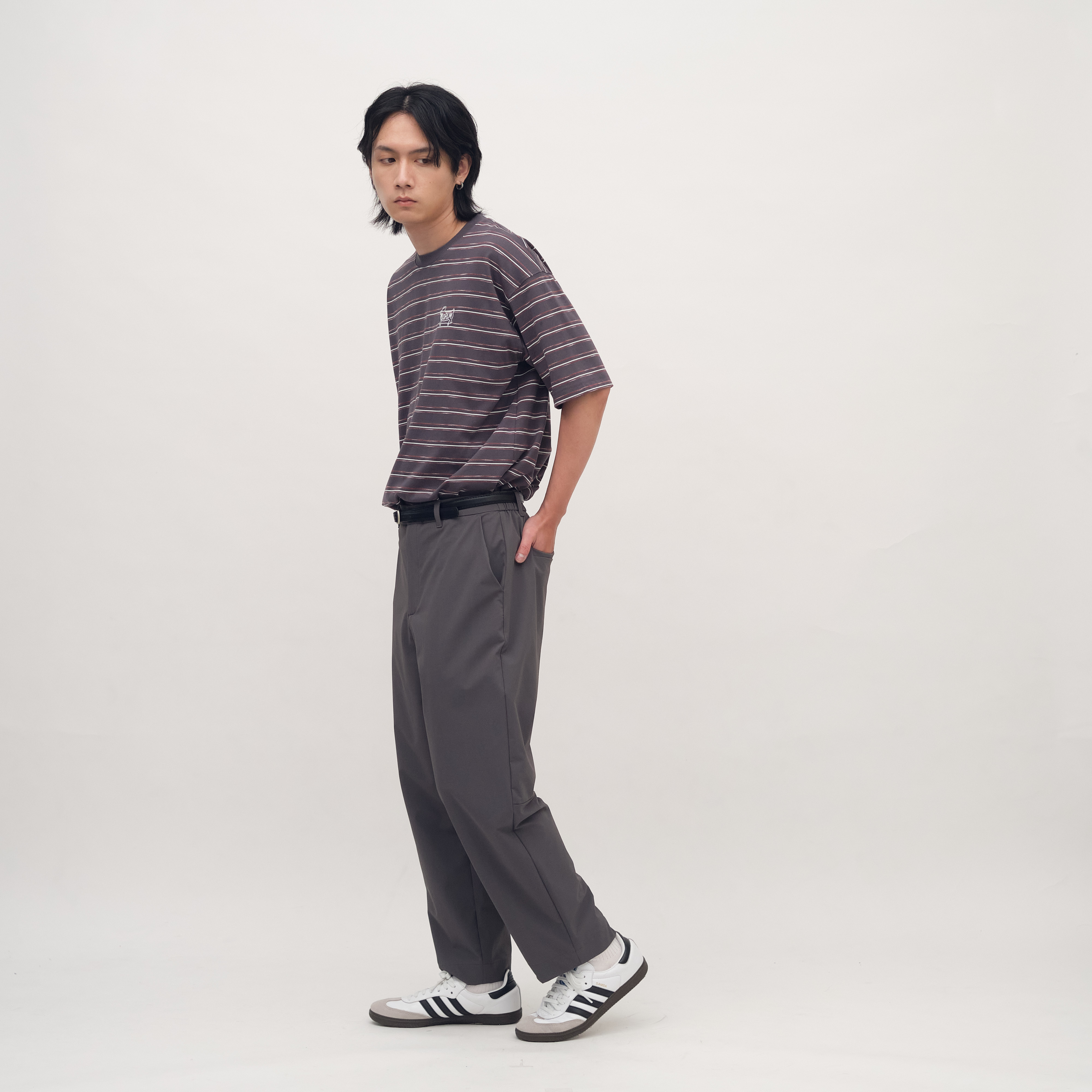 Plainme_05_1523820